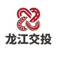 龙江交投