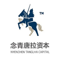 念青唐拉资本