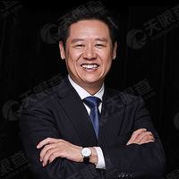 吴向东