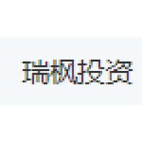 瑞枫投资