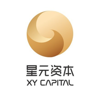 星元资本