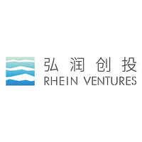弘润创投