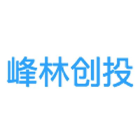 峰林创投