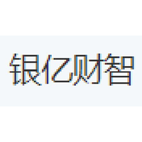 银亿财智