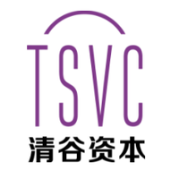 清谷资本