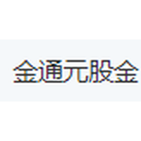 金通元股金