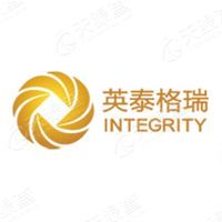 英泰格瑞 LOGO