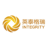 英泰格瑞