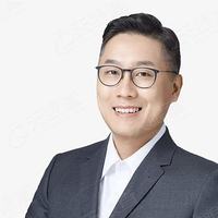 王世雨