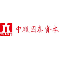 中联国泰资本