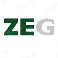中植企业_LOGO