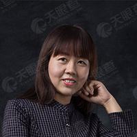 王琼