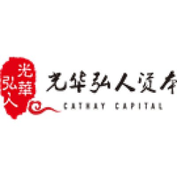光华弘人资本
