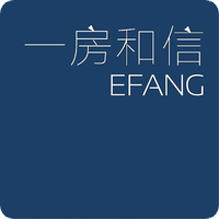 一房和信