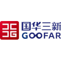 国华三新
