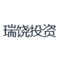 瑞饶投资