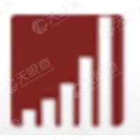 雷岩投资 LOGO