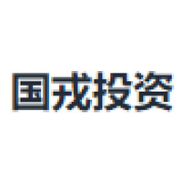 国戎投资