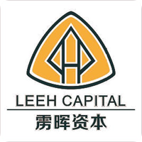 雳晖资本