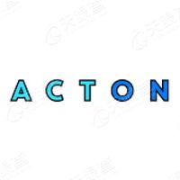 Acton Capital Partners_LOGO