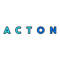 Acton Capital Partners