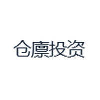 仓廪投资