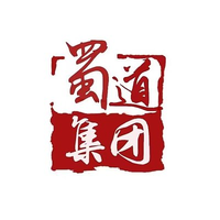 蜀道集团