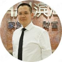 王哲