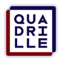 Quadrille Capital