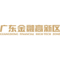 南海金控