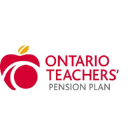 Ontario Teachers