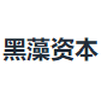 黑藻资本