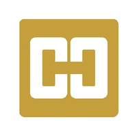 中金汇融