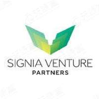Signia Venture Partners_LOGO