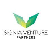 Signia Venture Partners