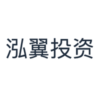 泓翼投资