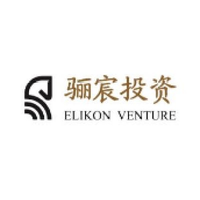 骊宸投资