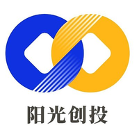 阳光创投