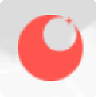 平石资产