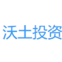 沃土投资