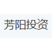 芳阳投资