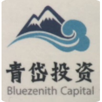 青岱投资