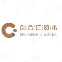 创合汇_LOGO