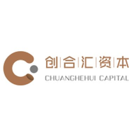 创合汇资本