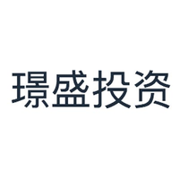 璟盛投资
