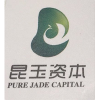 昆玉资本