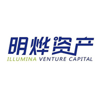 明烨资产
