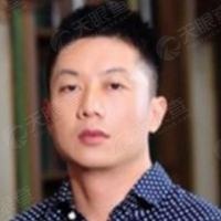 徐伟峰