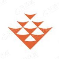 青实资本 LOGO