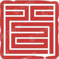 京西创业_LOGO
